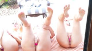 tunderose 2025-06-07_07-25-45-002