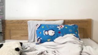 vietwhhore 2025-05-15_07-39-22