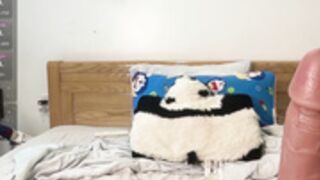 vietwhhore 2025-05-15_09-21-43