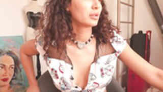 venus_in_jeans 2025-06-06_16-19-11