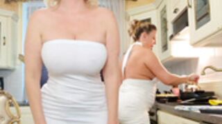 tunderose 2025-05-09_16-52-52-002