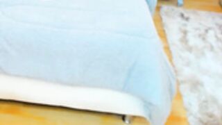 #A#T# Streamate 2021-01-29_01-20-03 rdh