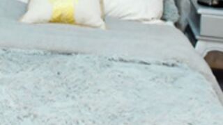 #A#T# Streamate 2021-01-12_03-05-15 rdh