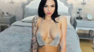 #A#T# Streamate 2021-05-28_00-47-05 rdh