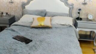 #A#T# Streamate 2021-05-20_02-16-44 rdh