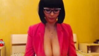 LuxuryModel Myfreecams 2016-04-23_05-21-18 rdh