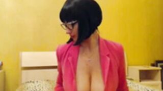 LuxuryModel Myfreecams 2016-03-19_19-00-33 rdh