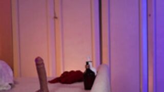 Cathleenprecious 2025.10.17 19_02