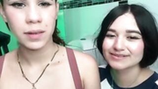 Thealejandrodolls 2