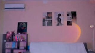 _Jessie_Wood_ nonnude