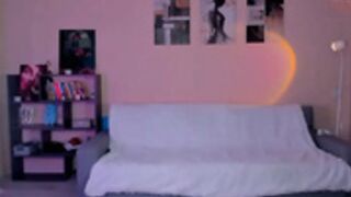 _Jessie_Wood_ nonnude