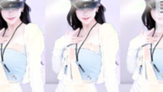 Yuha 2025-11 mix