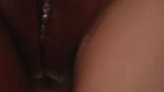 Villanelle_L 2025-10-08 02_06