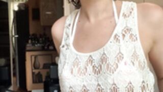 Sugar Boogerz - 2024/08/02 - 60$ PPV