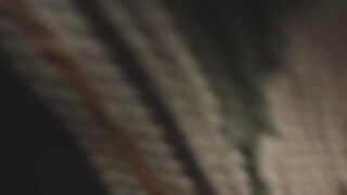 eden lux fit blonde bg sextape