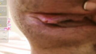 Elisparadisex 2