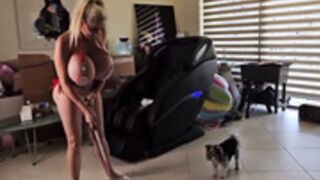 Tammy H Golf