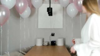 SoftKaty 20251201