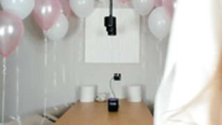 SoftKaty 20251201