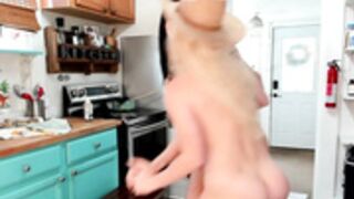 Haleycrazy screenrec 2