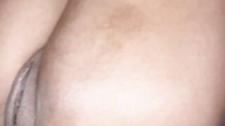 Scotty smashin perfect ebony, missionary leaked