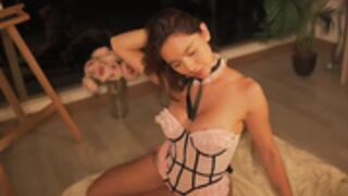 hornyco 24