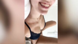 Elsa Bellucci Quick Fingering