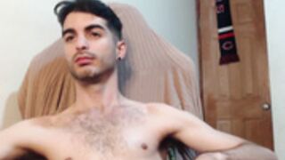 therazhanen_2025-09-11_05-07