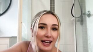 bridgetjean - shower - 22600299