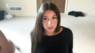 alexajefferies 1 2