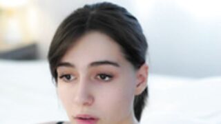 Sheenadu lovense vibes facial expressions