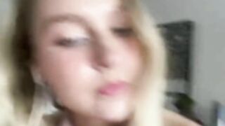 Kittengirlxo best pussy and nip slip compilation