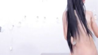 Alianim 4