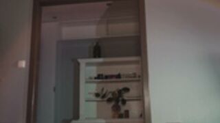 ms_lorelei 1