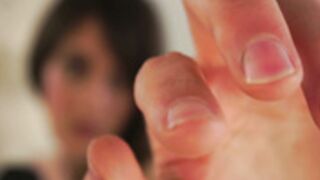 Sugar Boogerz - 2023/03/13 - Body Oil ASMR