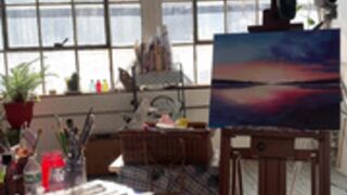 Sugar Boogerz - Posing for Pics