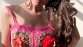 Sugar Boogerz - 2025/02/14 - $100 tier Patreon