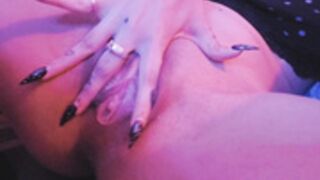 bishoujodoll666 / paloma moon 3