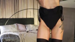 Nikki_Amour 2025-12-04