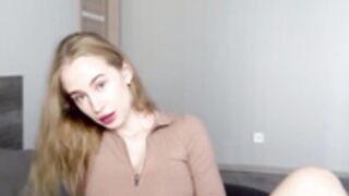 Kate's Sweet Side OF short video pussy fuck