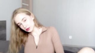 Kate's Sweet Side OF short video pussy fuck