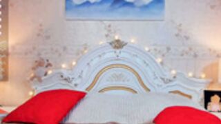 2-RiskyProject-3_22_2023