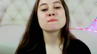 jane-james 1645635391 private