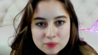 jane-james 1645635391 private