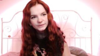 julie-green 1610604503 private