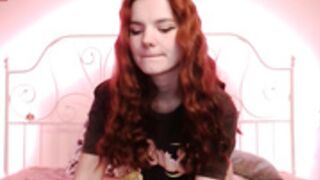 julie-green 1610604503 private