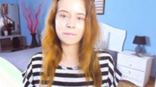 clio-becker 1595344524 private