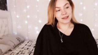 yumi-souder 1593469036 private
