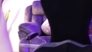 students_porn 2025-11-26