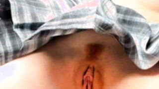 kittyloffe pussy play 2